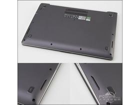 ˶ VivoBook S300K3217CA
