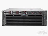 ¦Ü±j°ª®Ä¦øªA¾¹ IBM x3850°â»ù49600¤¸