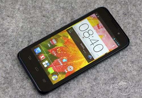 HTC T329d