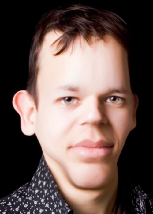 PS̳̣PhotoshopͨƬ