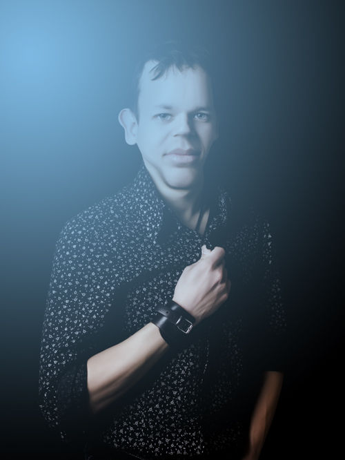 PS̳̣PhotoshopͨƬ
