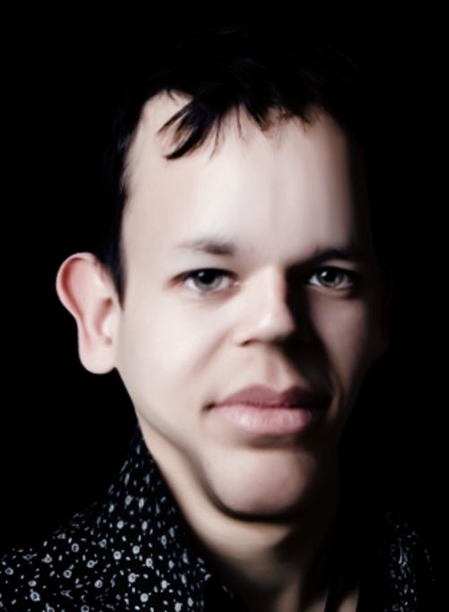 PS̳̣PhotoshopͨƬ