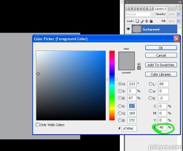 PS̳̣PhotoshopƱ浰Ǻ͵
