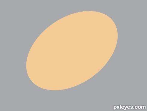 PS̳̣PhotoshopƱ浰Ǻ͵