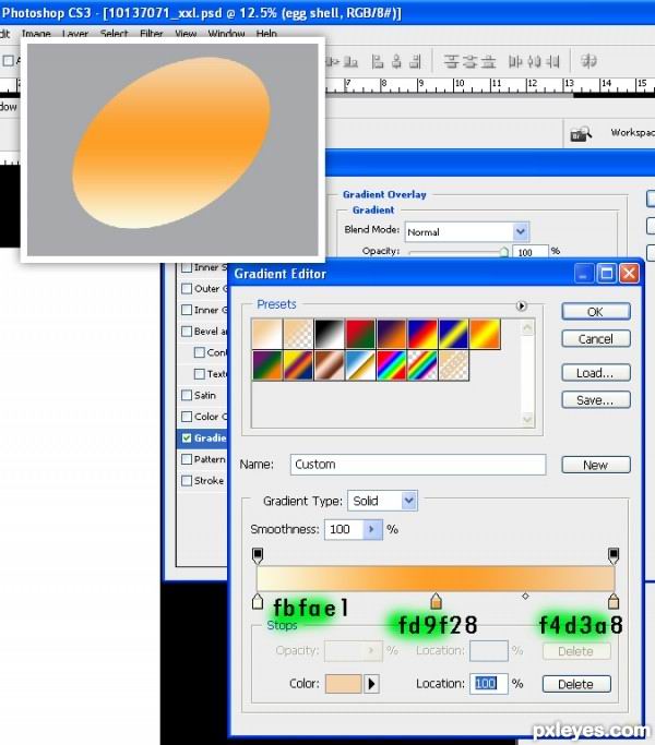 PS̳̣PhotoshopƱ浰Ǻ͵