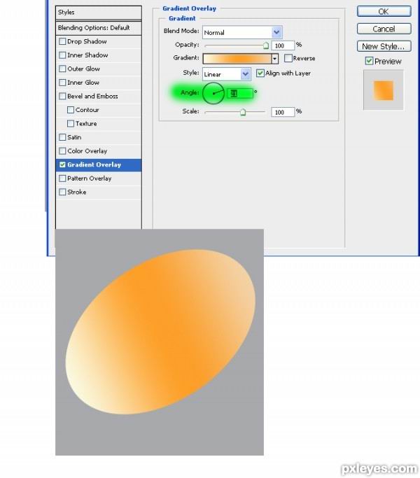 PS̳̣PhotoshopƱ浰Ǻ͵