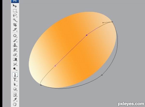 PS̳̣PhotoshopƱ浰Ǻ͵