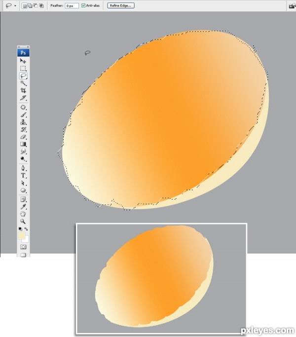 PS̳̣PhotoshopƱ浰Ǻ͵