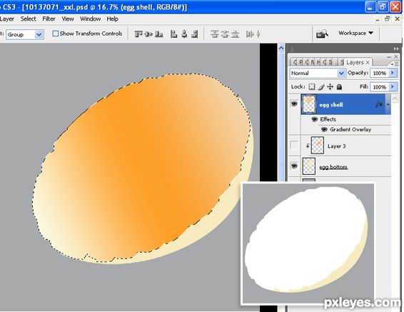 PS̳̣PhotoshopƱ浰Ǻ͵