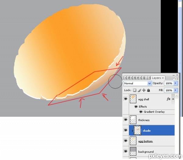 PS̳̣PhotoshopƱ浰Ǻ͵