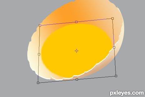 PS̳̣PhotoshopƱ浰Ǻ͵