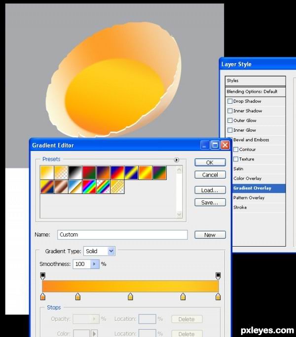 PS̳̣PhotoshopƱ浰Ǻ͵