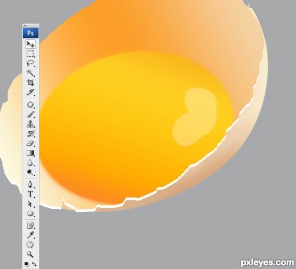 PS̳̣PhotoshopƱ浰Ǻ͵