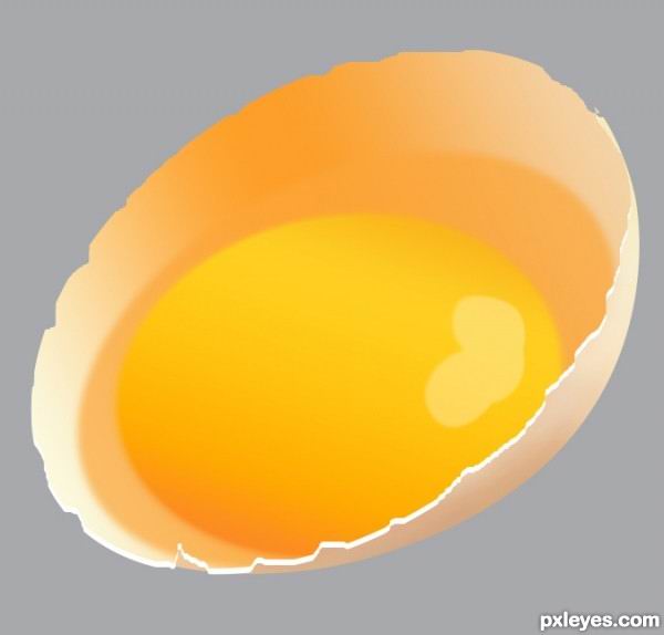 PS̳̣PhotoshopƱ浰Ǻ͵