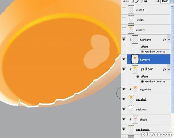 PS̳̣PhotoshopƱ浰Ǻ͵