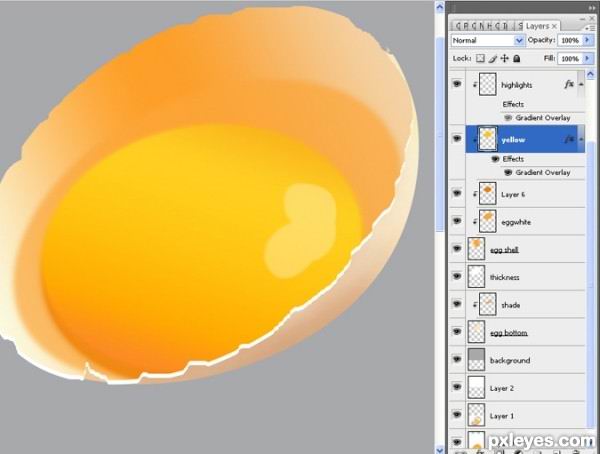 PS̳̣PhotoshopƱ浰Ǻ͵