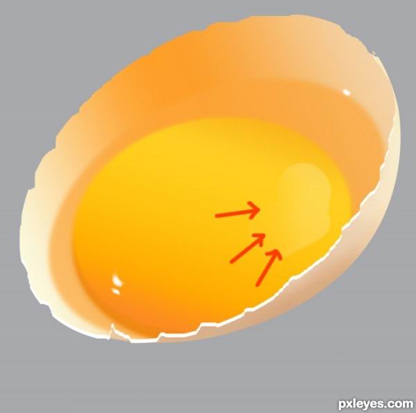 PS̳̣PhotoshopƱ浰Ǻ͵