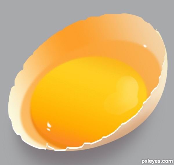 PS̳̣PhotoshopƱ浰Ǻ͵