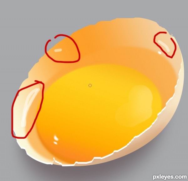 PS̳̣PhotoshopƱ浰Ǻ͵