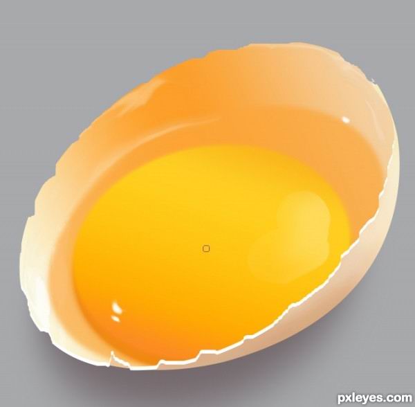 PS̳̣PhotoshopƱ浰Ǻ͵
