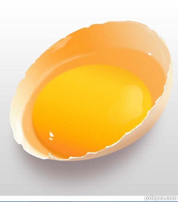 PS̳̣PhotoshopƱ浰Ǻ͵