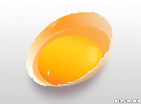 PS̳̣PhotoshopƱ浰Ǻ͵