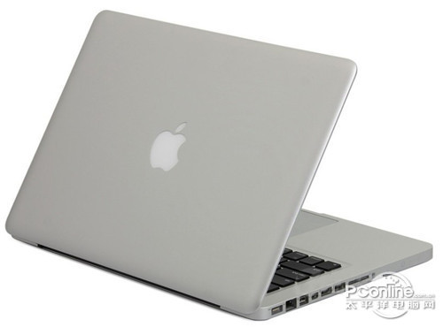 ƻMacBook Pro 13(MD101CH/A)ͼ