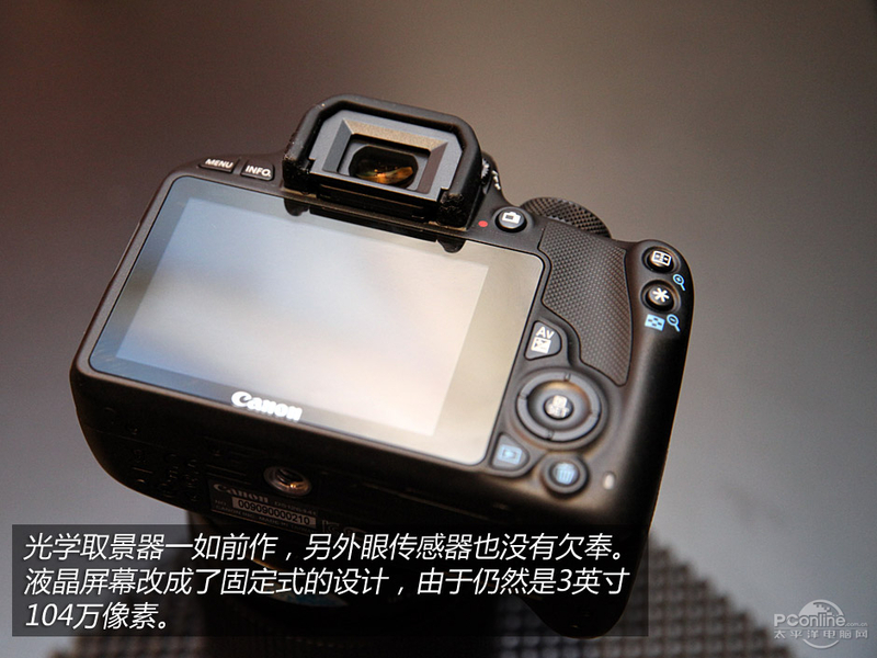 100D׻(18-55mm STM)ͼ