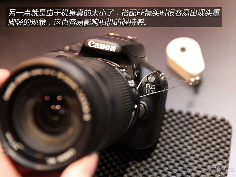 100D׻(18-55mm STM)ͼ