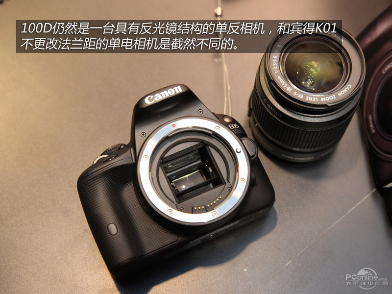 100D׻(18-55mm STM)ͼ