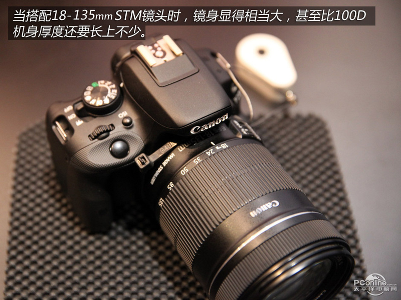 100D׻(18-55mm STM)ͼ