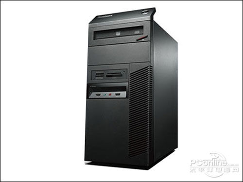 ThinkCentre M6400t(i3 2130/2G/500G)ͼ