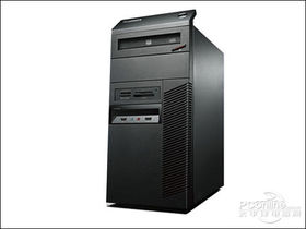 ThinkCentre M6400t