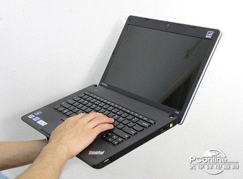 联想ThinkPad E430 3254A69联想ThinkPad E430 3254A69