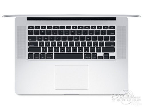 ƻMacBook Pro 15 Retina(ME664CH/A)ͼ