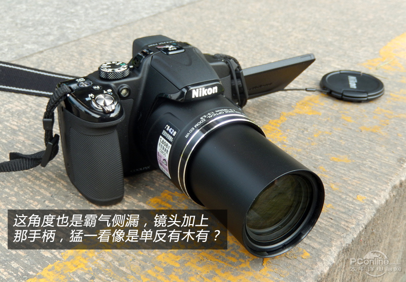 尼康五部dc全试用