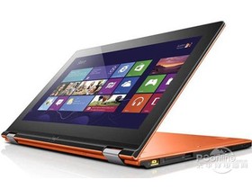 Yoga11-TTH(չ)IdeaPad Yoga11-TTH(չ)