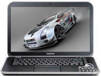 i5配2G独显 15.6寸戴尔游戏本特价3950元