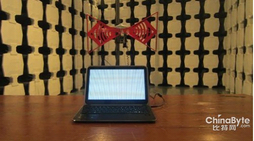 XPS