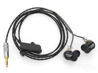 四单元动铁 FitEar togo334报价10500元