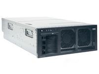 高扩展 IBM System x3755M3报37520元