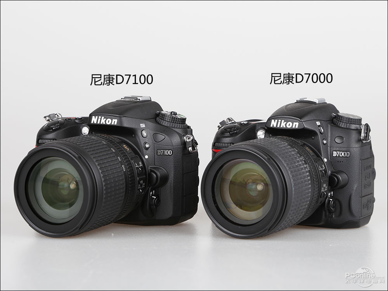 ῵D7100ͼ