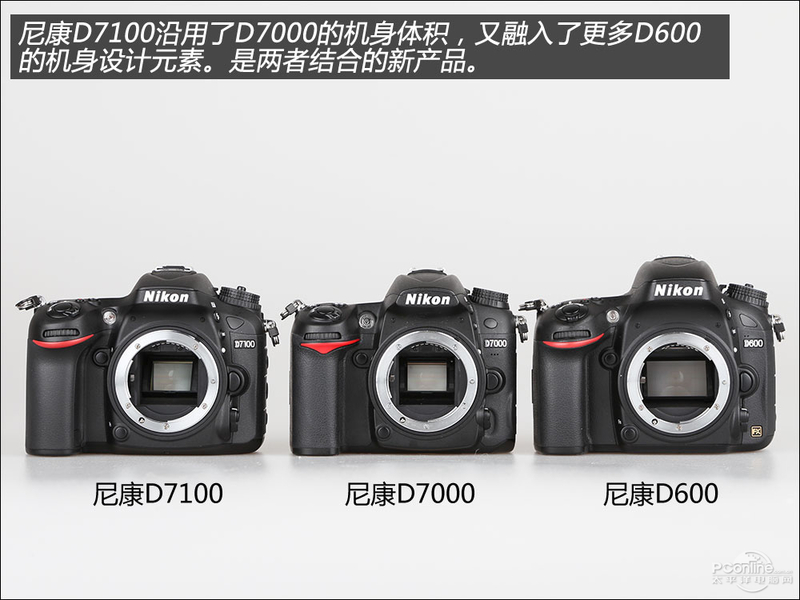 ῵D7100׻(16-85mm)ͼ