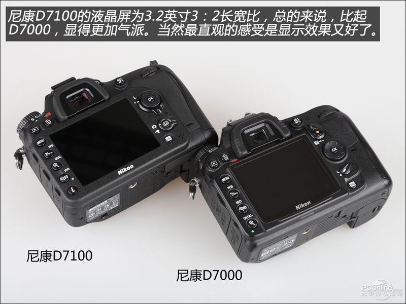 ῵D7100ͼ