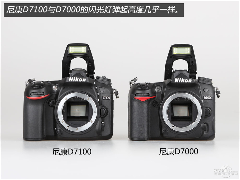 ῵D7100׻(16-85mm)ͼ