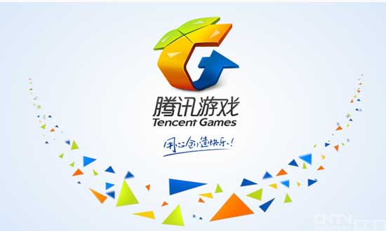 http://img0.pconline.com.cn/pconline/1304/03/3242469_tengxun02.jpg