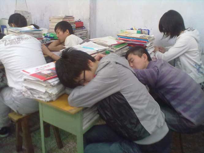 http://img0.pconline.com.cn/pconline/1304/03/3242923_05.jpg