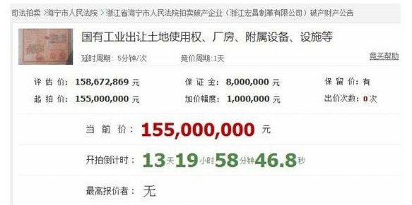 http://img0.pconline.com.cn/pconline/1304/03/3242923_07.jpg