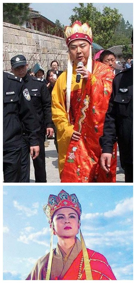 http://img0.pconline.com.cn/pconline/1304/03/3242923_20.jpg