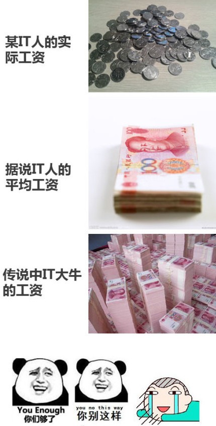 http://img0.pconline.com.cn/pconline/1304/03/3242923_27.jpg